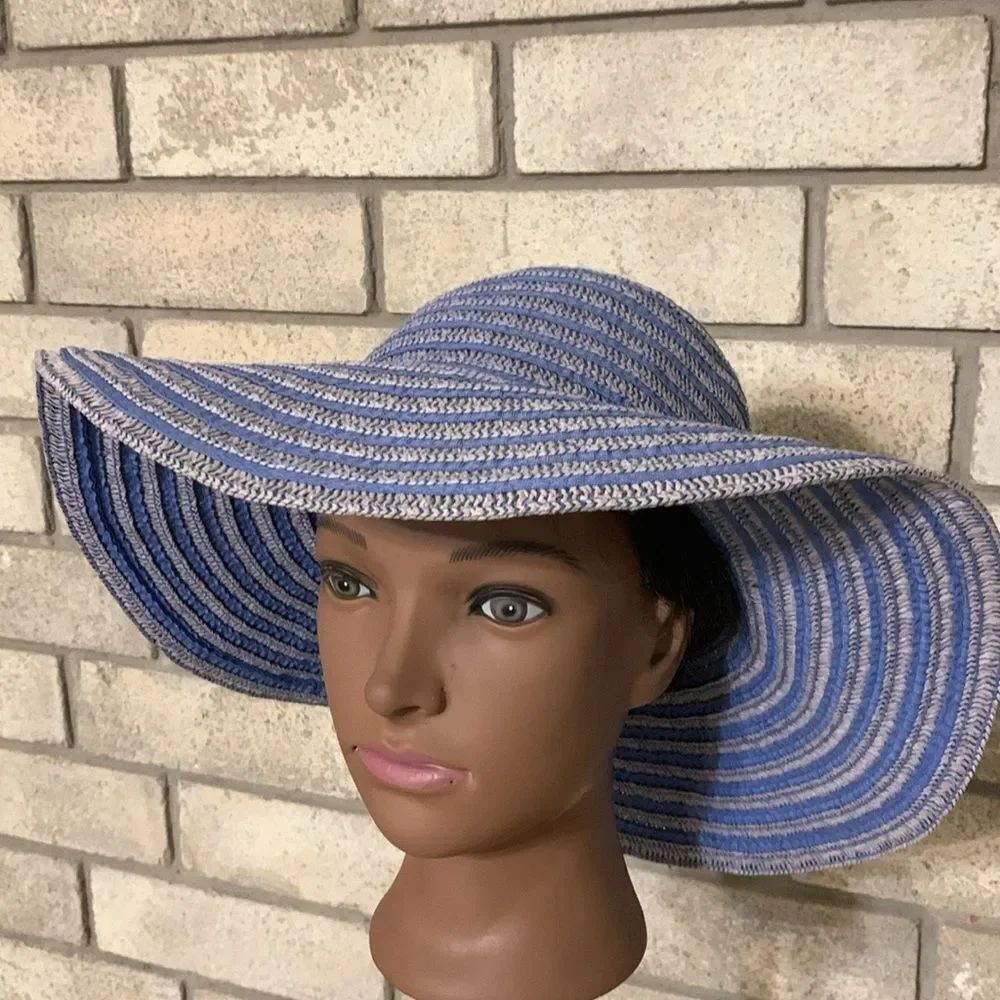 3for$20 hat - Picture 2 of 6
